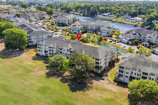 2180 Waterview Dr Unit 812, North Myrtle Beach, SC 29582