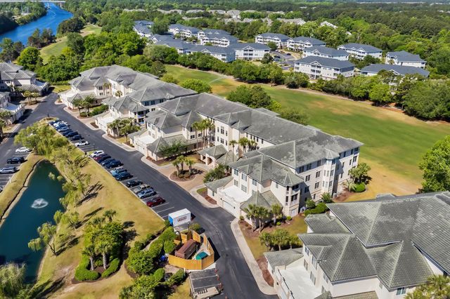 2180 Waterview Dr Unit 812, North Myrtle Beach, SC 29582