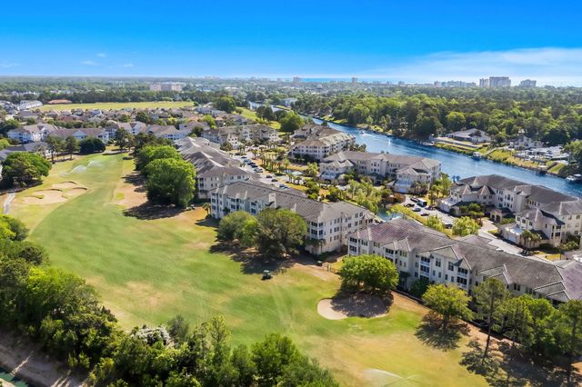 2180 Waterview Dr Unit 812, North Myrtle Beach, SC 29582