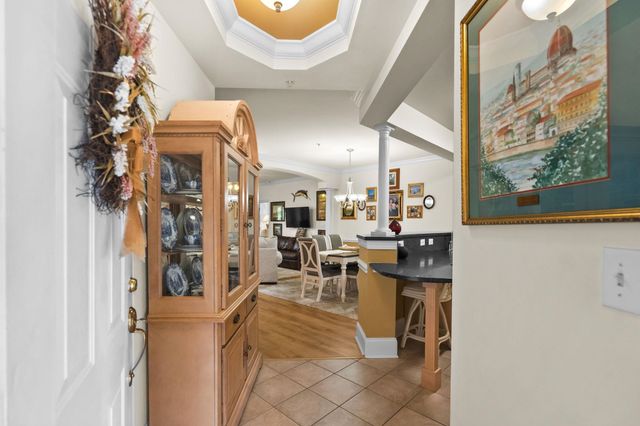 2180 Waterview Dr Unit 812, North Myrtle Beach, SC 29582