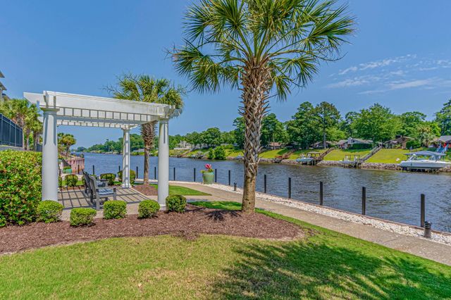 2180 Waterview Dr Unit 812, North Myrtle Beach, SC 29582