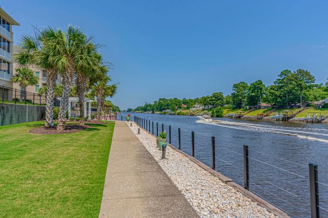 2180 Waterview Dr Unit 812, North Myrtle Beach, SC 29582