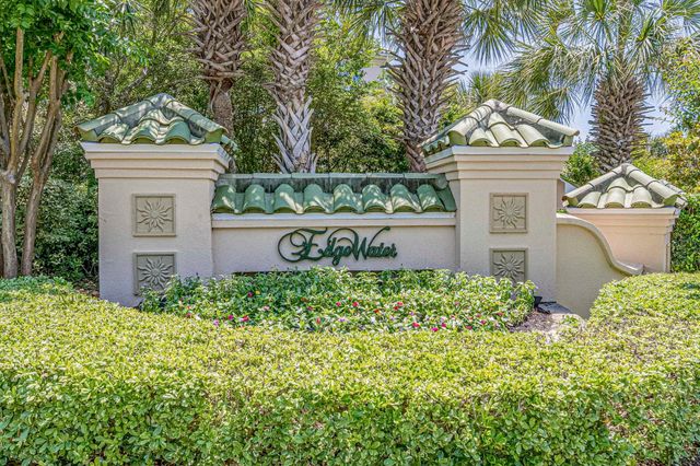 2180 Waterview Dr Unit 812, North Myrtle Beach, SC 29582