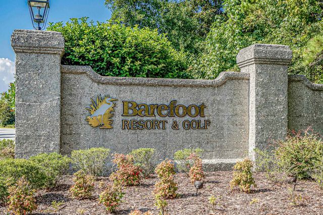 2180 Waterview Dr Unit 812, North Myrtle Beach, SC 29582