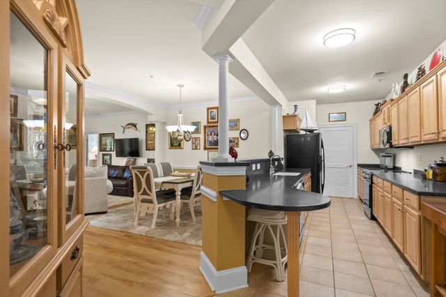 2180 Waterview Dr Unit 812, North Myrtle Beach, SC 29582