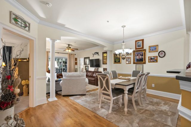 2180 Waterview Dr Unit 812, North Myrtle Beach, SC 29582