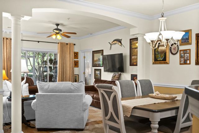 2180 Waterview Dr Unit 812, North Myrtle Beach, SC 29582