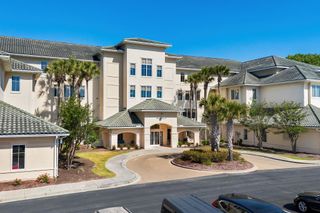 2180 Waterview Dr Unit 812, North Myrtle Beach, SC 29582