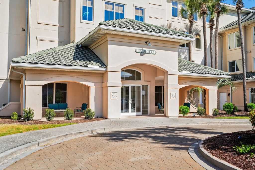 2180 Waterview Dr Unit 812, North Myrtle Beach, SC 29582 — photo 4