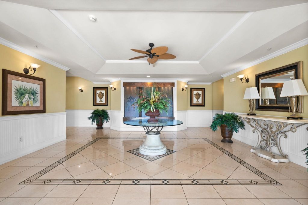 2180 Waterview Dr Unit 812, North Myrtle Beach, SC 29582 — photo 5
