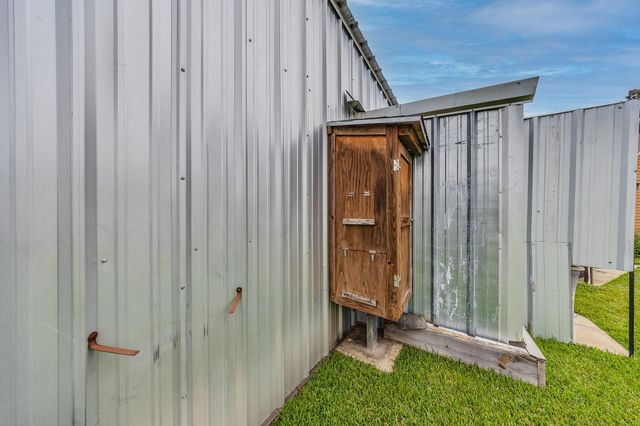 7809 Beckley Street, Houston, TX 77088