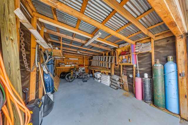 7809 Beckley Street, Houston, TX 77088