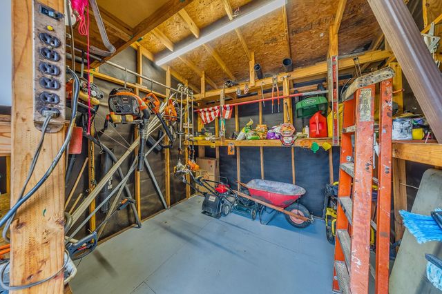 7809 Beckley Street, Houston, TX 77088