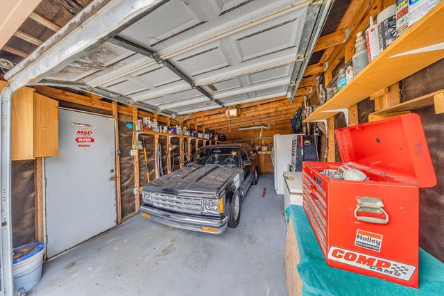 7809 Beckley Street, Houston, TX 77088