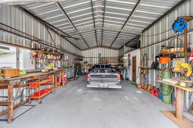 7809 Beckley Street, Houston, TX 77088