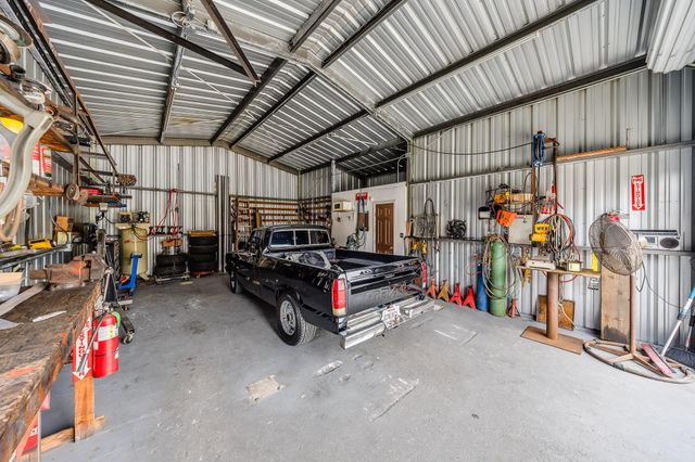 7809 Beckley Street, Houston, TX 77088