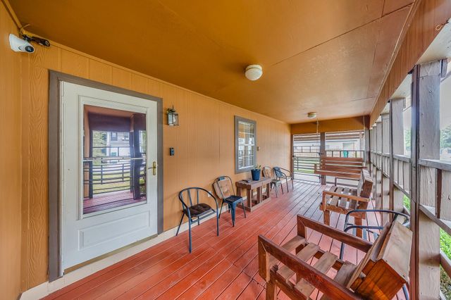 7809 Beckley Street, Houston, TX 77088
