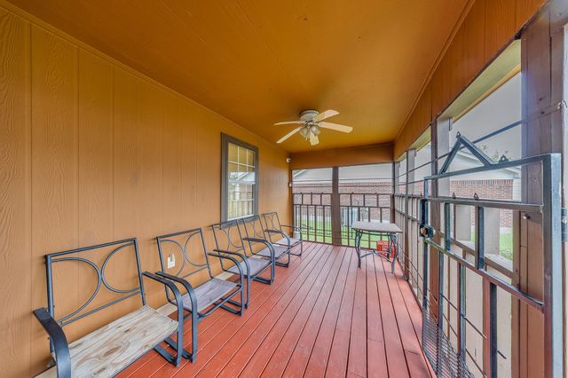 7809 Beckley Street, Houston, TX 77088