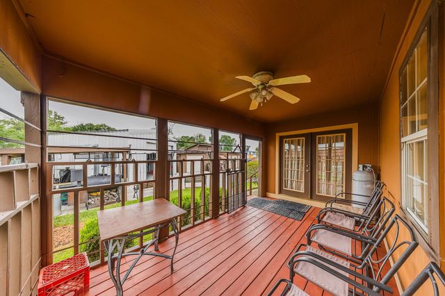 7809 Beckley Street, Houston, TX 77088