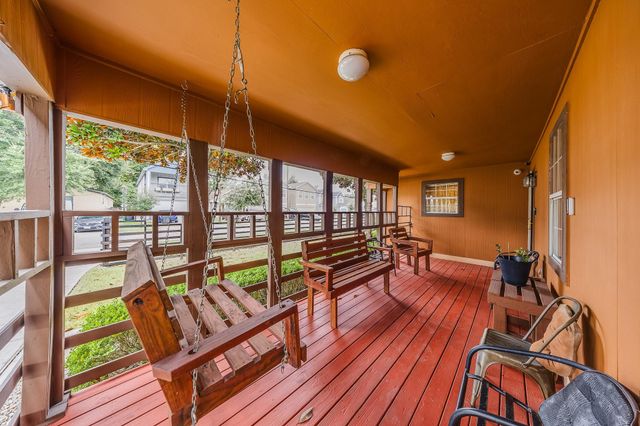 7809 Beckley Street, Houston, TX 77088