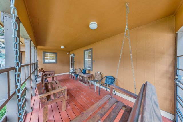 7809 Beckley Street, Houston, TX 77088