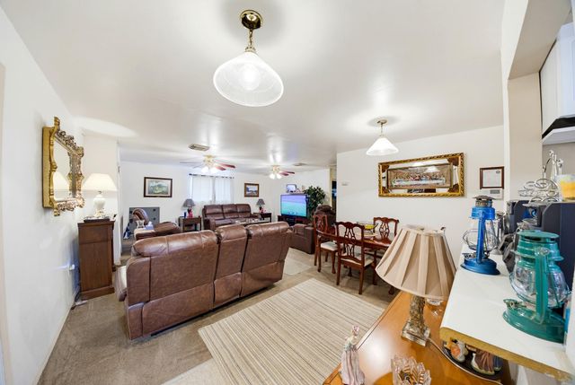 7809 Beckley Street, Houston, TX 77088
