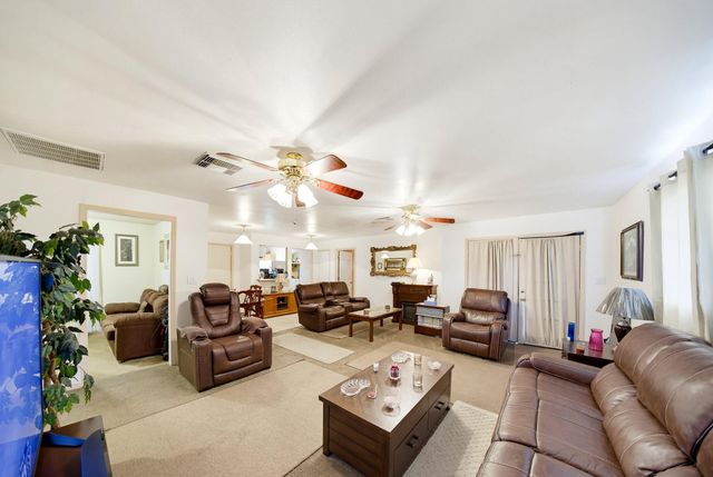 7809 Beckley Street, Houston, TX 77088