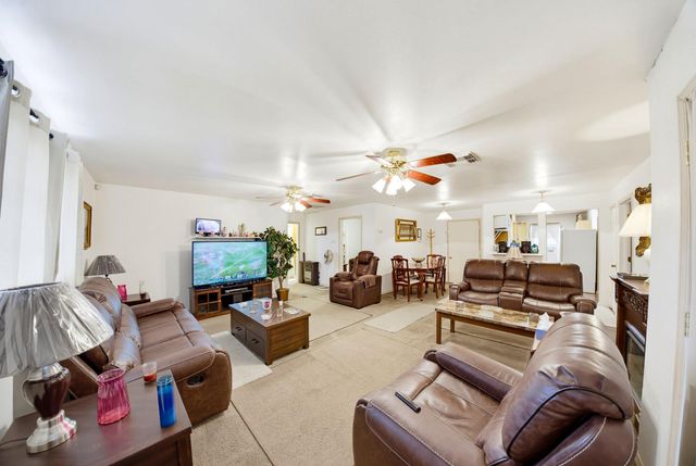 7809 Beckley Street, Houston, TX 77088