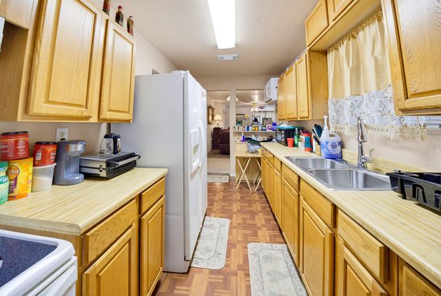 7809 Beckley Street, Houston, TX 77088