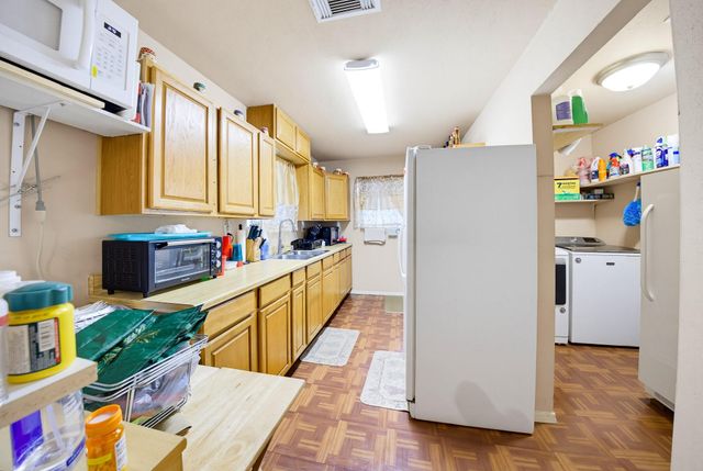 7809 Beckley Street, Houston, TX 77088