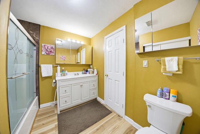7809 Beckley Street, Houston, TX 77088