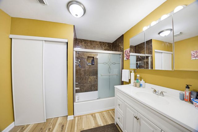 7809 Beckley Street, Houston, TX 77088