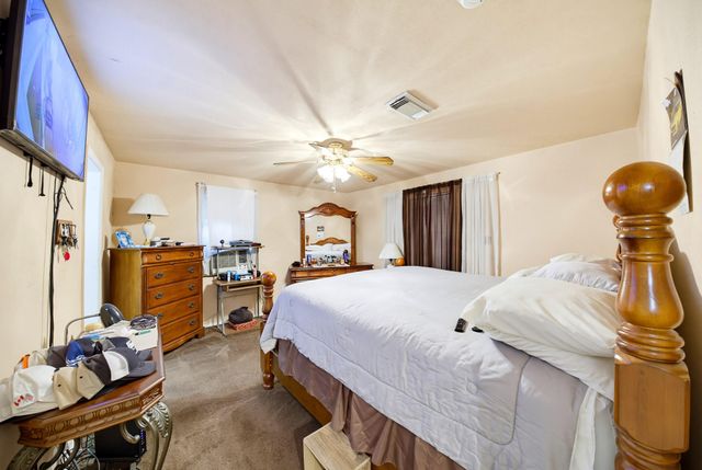 7809 Beckley Street, Houston, TX 77088