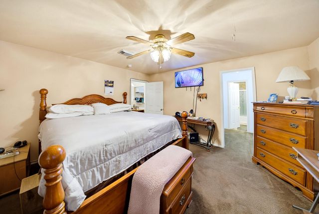 7809 Beckley Street, Houston, TX 77088