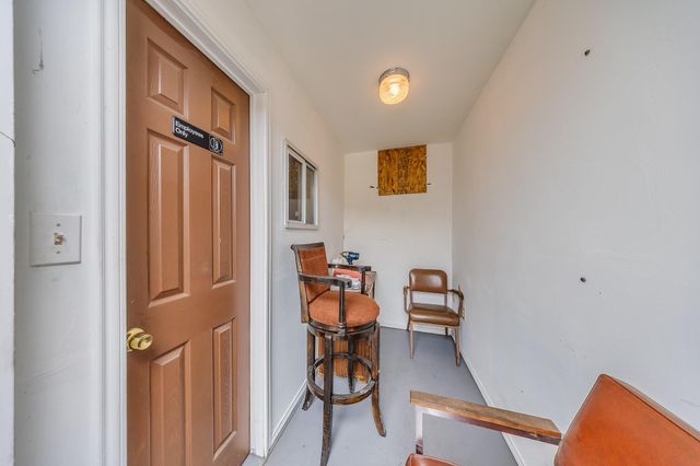 7809 Beckley Street, Houston, TX 77088