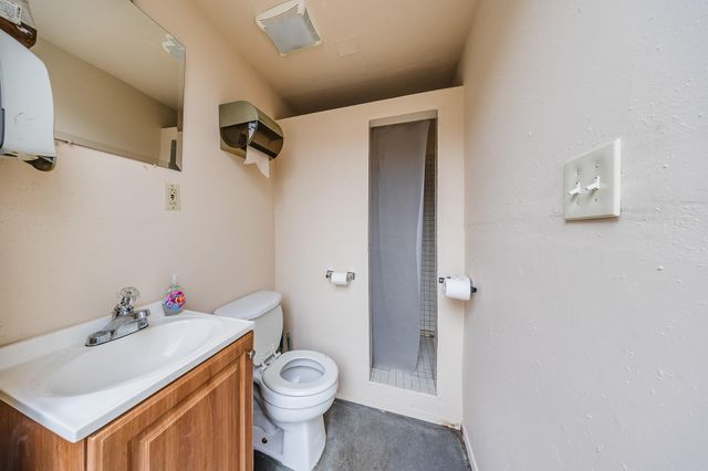 7809 Beckley Street, Houston, TX 77088