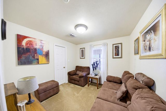 7809 Beckley Street, Houston, TX 77088
