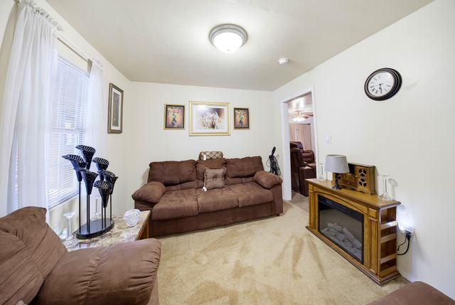 7809 Beckley Street, Houston, TX 77088