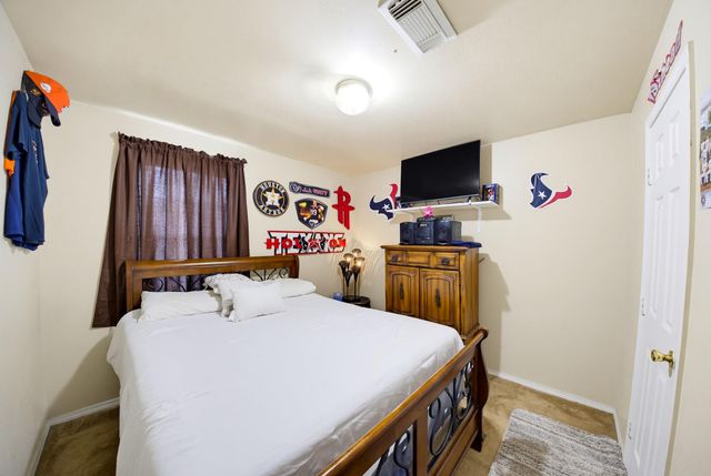 7809 Beckley Street, Houston, TX 77088