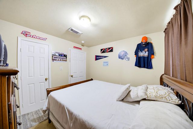 7809 Beckley Street, Houston, TX 77088