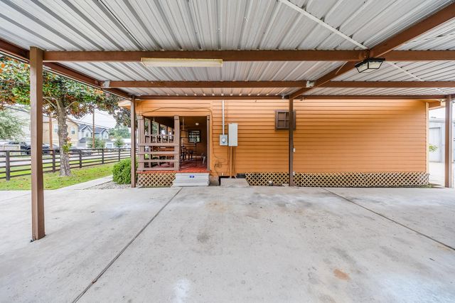 7809 Beckley Street, Houston, TX 77088