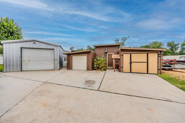 7809 Beckley Street, Houston, TX 77088