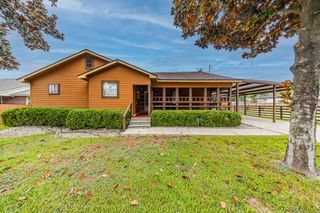 7809 Beckley Street, Houston, TX 77088