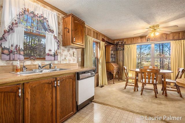 2303 Marquette Road, Ionia, MI 48846