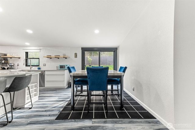 19536 Abbey Lane SE, Bucoda, WA 98530