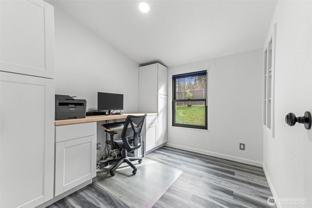 19536 Abbey Lane SE, Bucoda, WA 98530