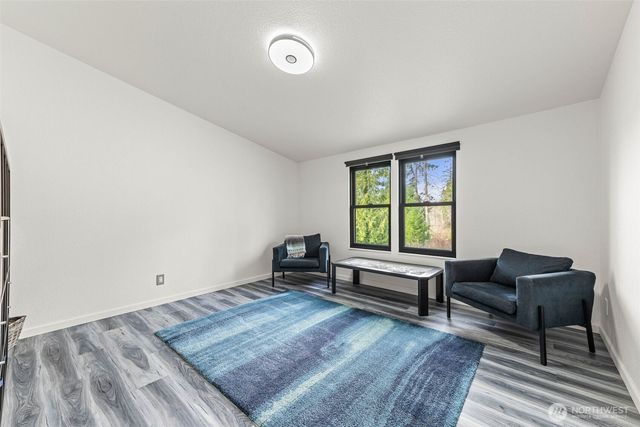 19536 Abbey Lane SE, Bucoda, WA 98530