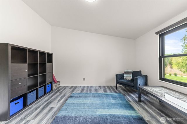 19536 Abbey Lane SE, Bucoda, WA 98530