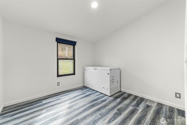 19536 Abbey Lane SE, Bucoda, WA 98530