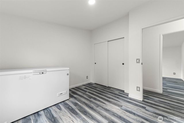 19536 Abbey Lane SE, Bucoda, WA 98530